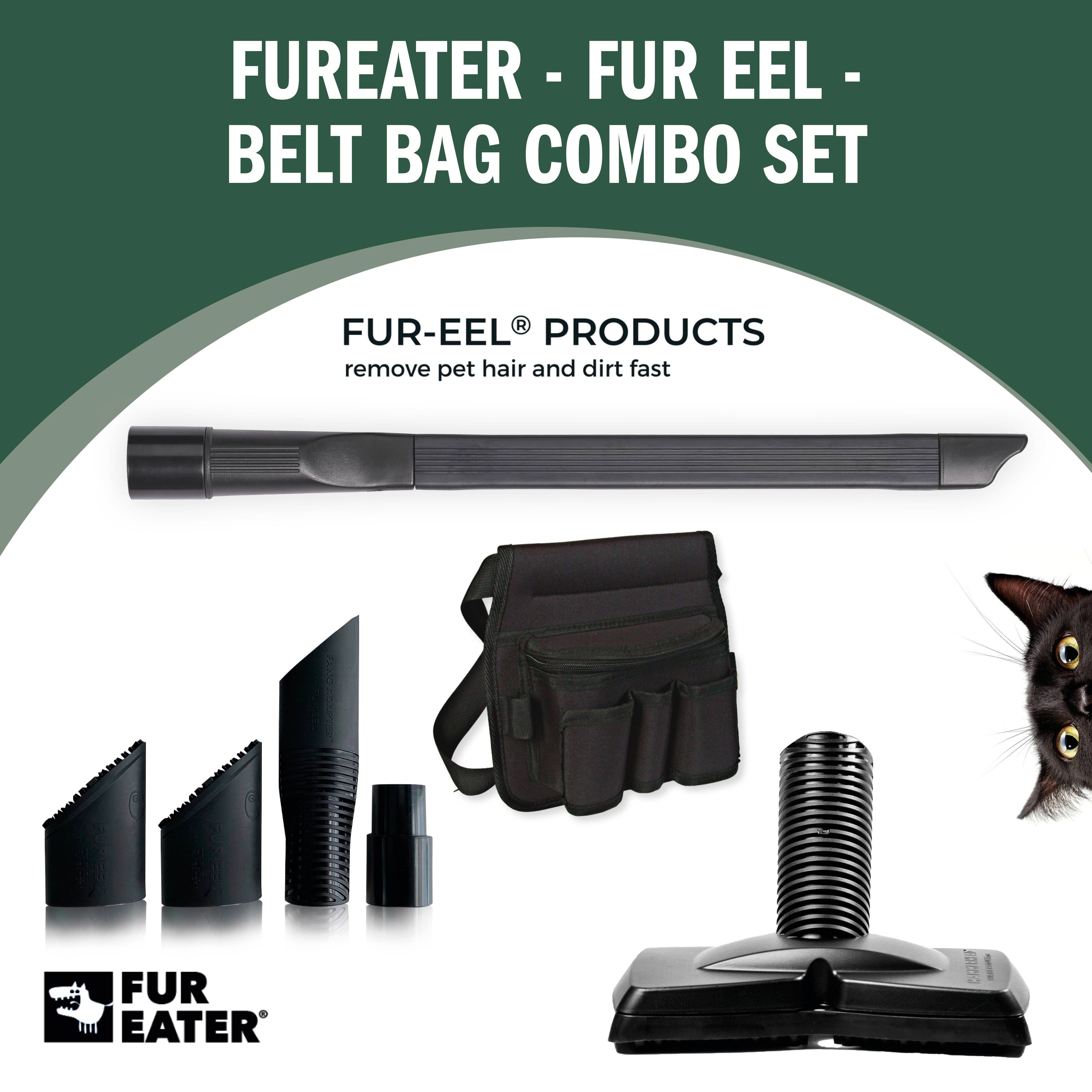 Belt Bag Combo Set DK_1-25_6-min