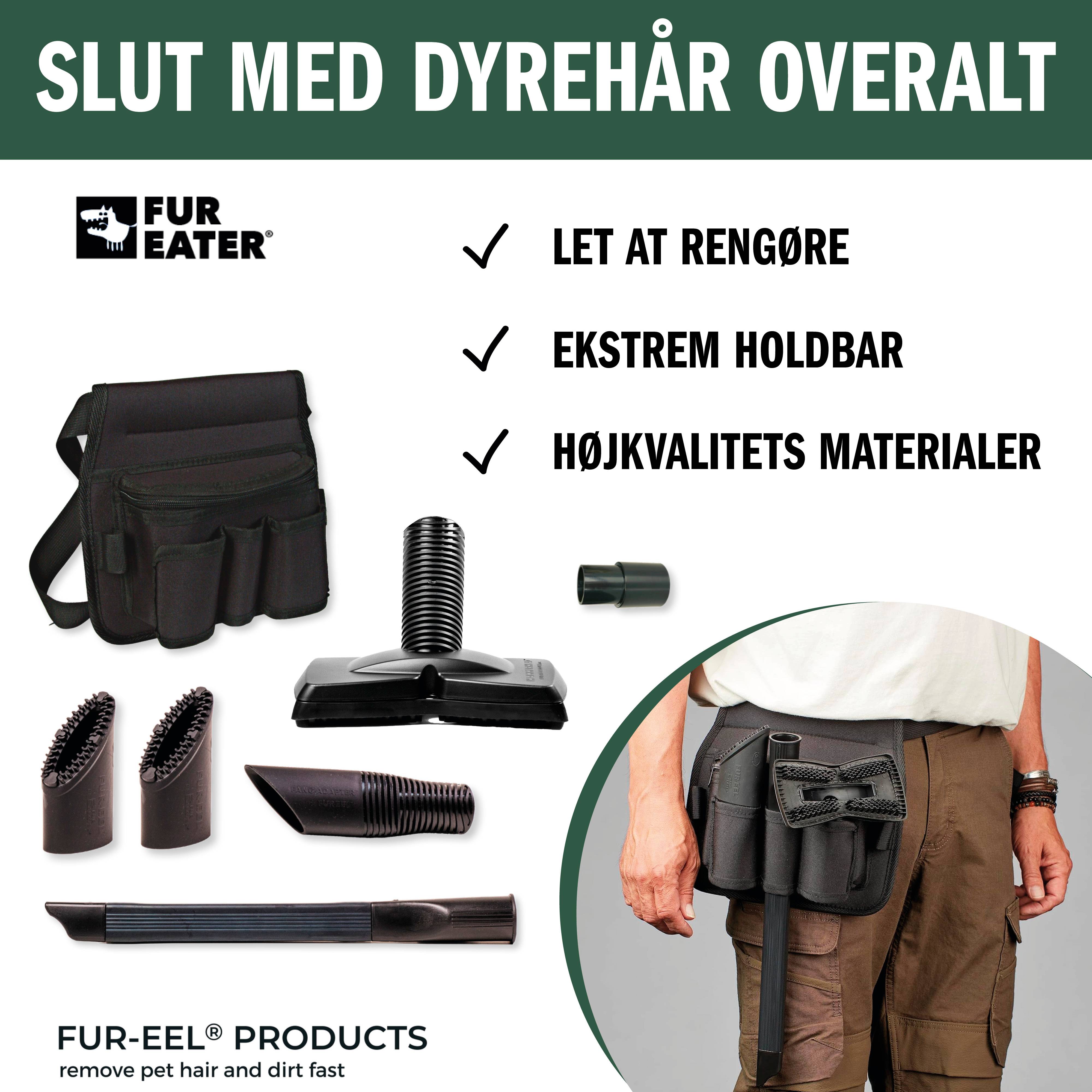 Belt Bag Combo Set DK_1-25_8-min