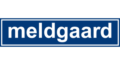 Melgaard, 937 x 507