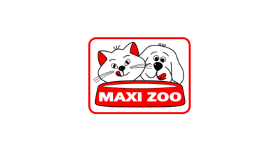 OSR-Fureater_MaxiZoo